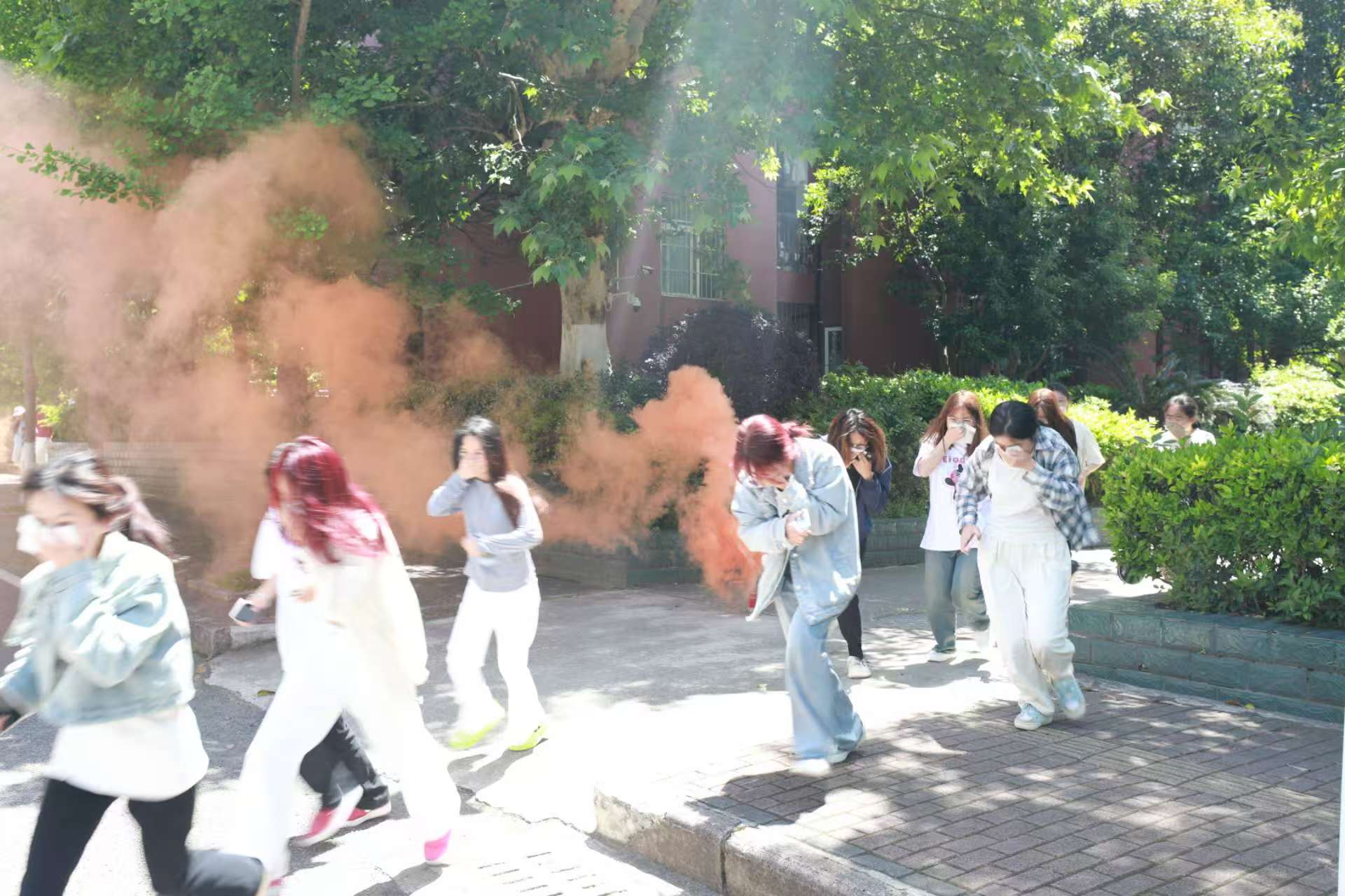 微信图片_20250512173052.jpg