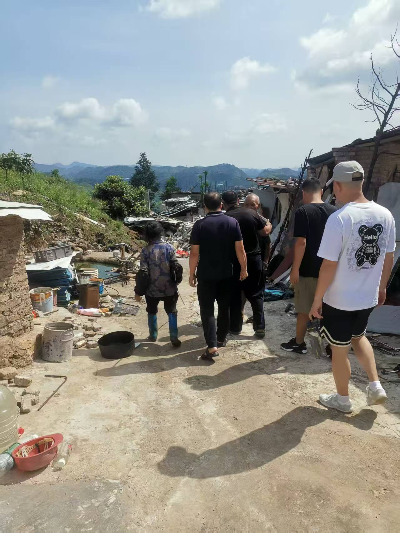 微信图片_20250717150650.jpg